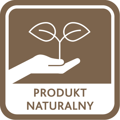 Produkt naturalny
