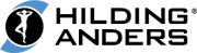 Hilding Anders